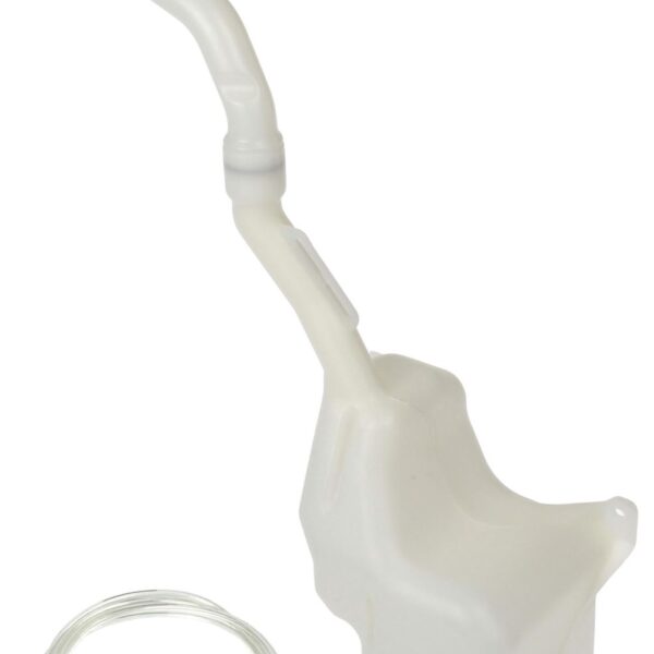 Dorman DOR-603-197 Windshield Washer Fluid Reservoir