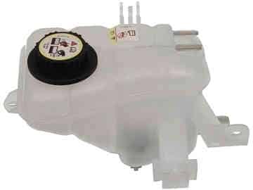 Dorman DOR-603-201 Pressurized Coolant Reservoir
