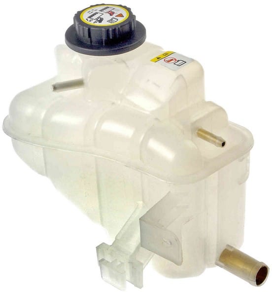 Dorman DOR-603-203 Pressurized Coolant Reservoir