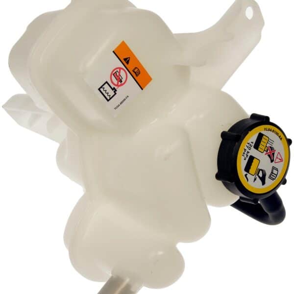Dorman DOR-603-205 Pressurized Coolant Reservoir