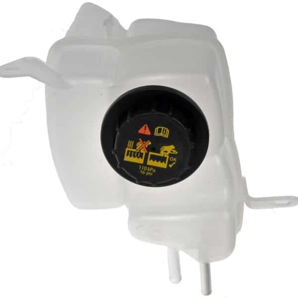 Dorman DOR-603-207 Pressurized Coolant Reservoir