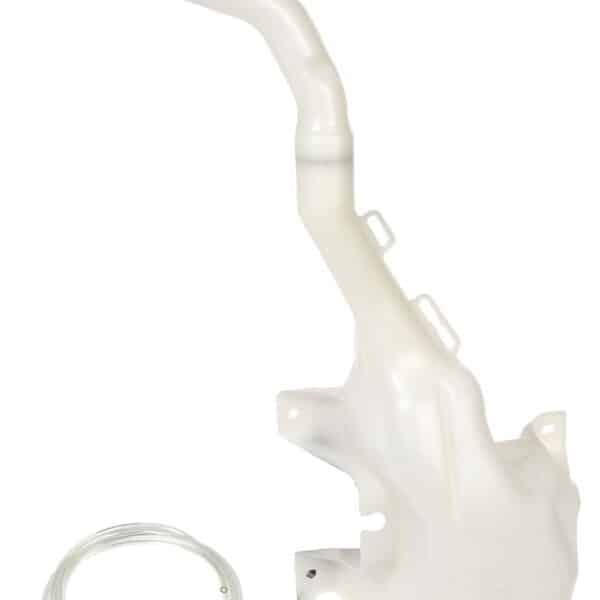 Dorman DOR-603-211 Windshield Washer Fluid Reservoir