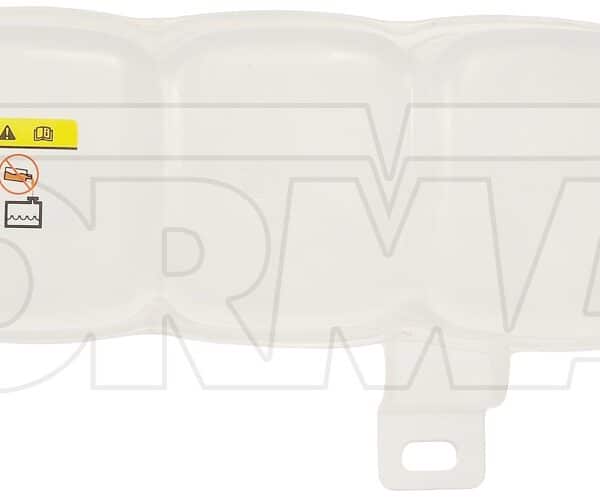 Dorman DOR-603-213 Pressurized Coolant Reservoir