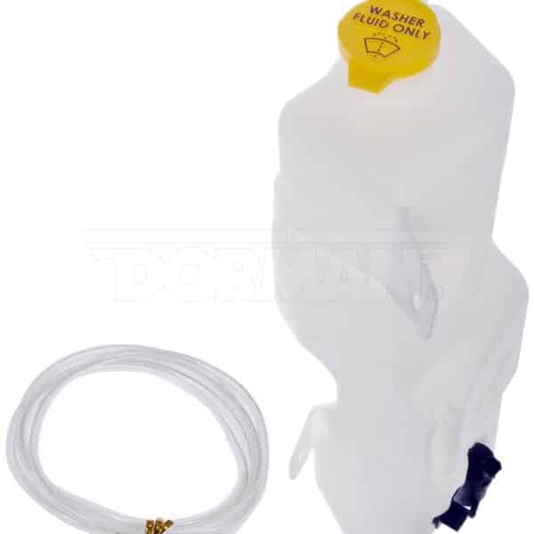 Dorman DOR-603-214 Windshield Washer Fluid Reservoir