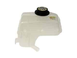 Dorman DOR-603-216 Pressurized Coolant Reservoir