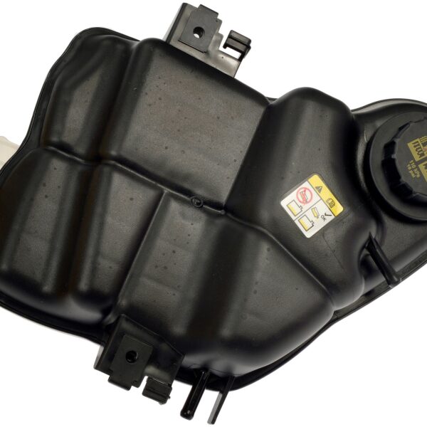 Dorman DOR-603-217 Pressurized Coolant Reservoir