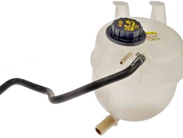 Dorman DOR-603-218 Pressurized Coolant Reservoir