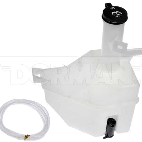 Dorman DOR-603-219 Windshield Washer Fluid Reservoir