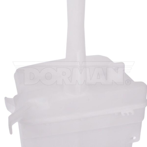 Dorman DOR-603-223 Windshield Washer Fluid Reservoir