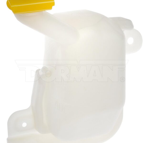 Dorman DOR-603-225 Non-Pressurized Coolant Reservoir