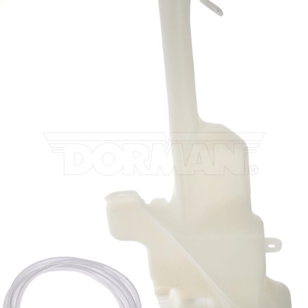 Dorman DOR-603-226 Windshield Washer Fluid Reservoir