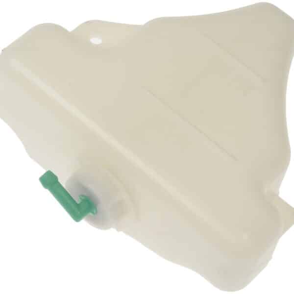 Dorman DOR-603-227 Non-Pressurized Coolant Reservoir