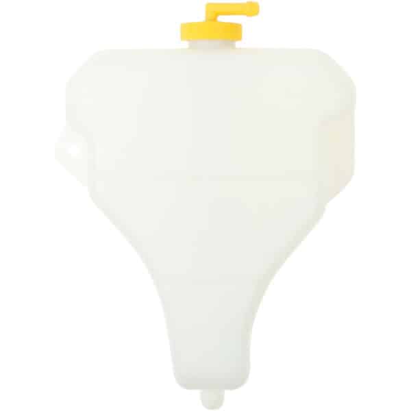 Dorman DOR-603-229 Non-Pressurized Coolant Reservoir