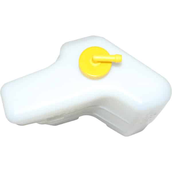 Dorman DOR-603-230 Non-Pressurized Coolant Reservoir
