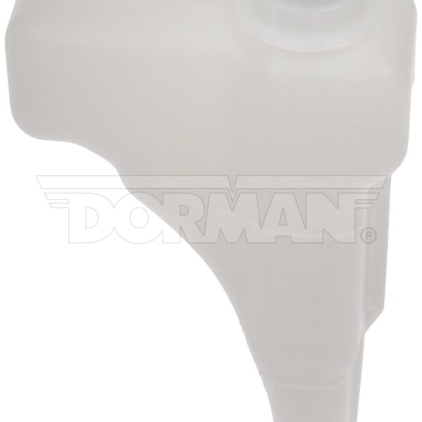 Dorman DOR-603-231 Non-Pressurized Coolant Reservoir