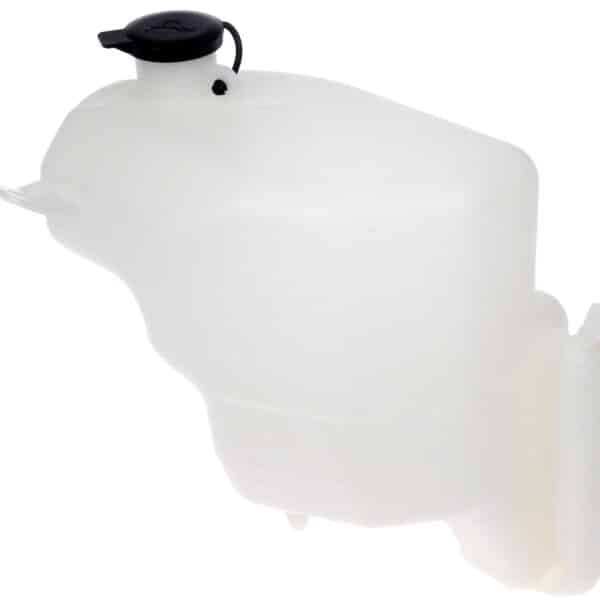Dorman DOR-603-234 Non-Pressurized Coolant Reservoir