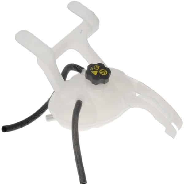 Dorman DOR-603-239 Pressurized Coolant Reservoir