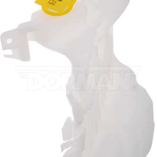 Dorman DOR-603-240 Coolant And Washer Fluid Reservoir Assembly