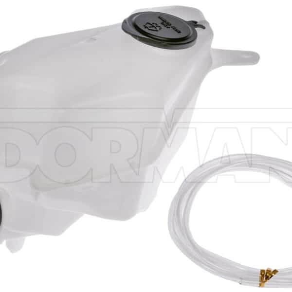 Dorman DOR-603-242 Windshield Washer Fluid Reservoir