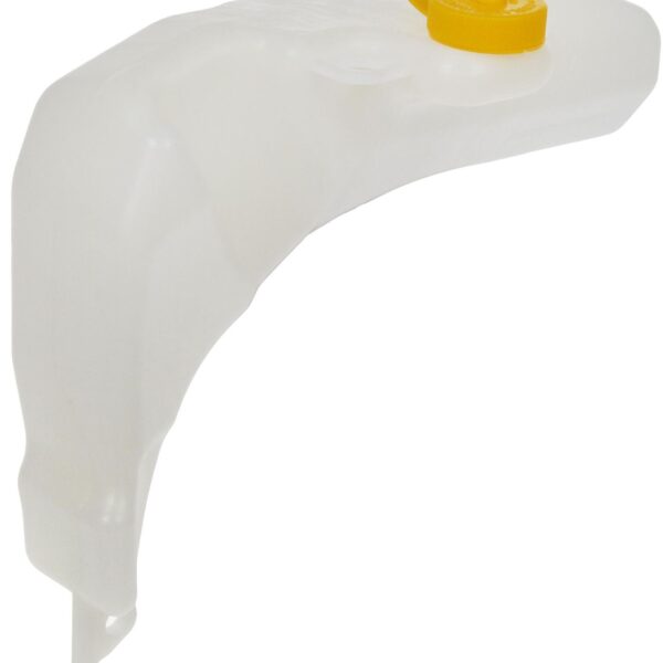 Dorman DOR-603-243 Non-Pressurized Coolant Reservoir