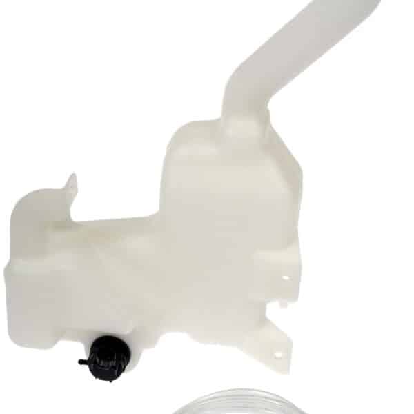 Dorman DOR-603-244 Windshield Washer Fluid Reservoir