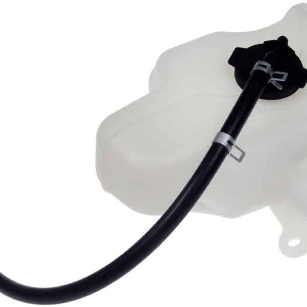 Dorman DOR-603-245 Non-Pressurized Coolant Reservoir