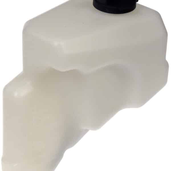 Dorman DOR-603-248 Non-Pressurized Coolant Reservoir