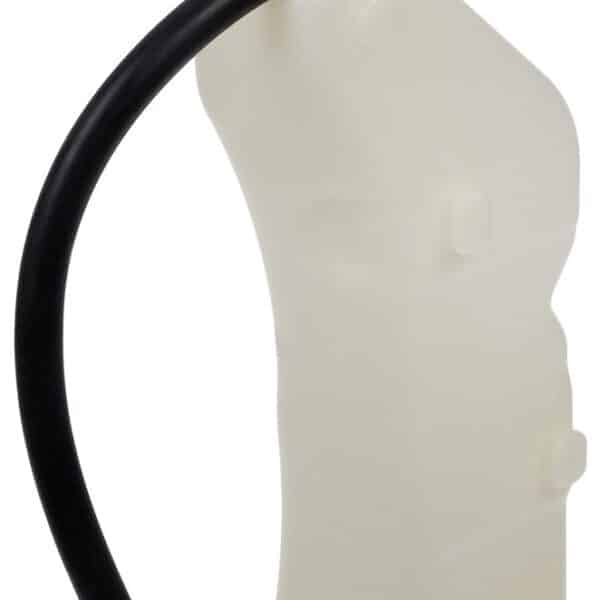 Dorman DOR-603-252 Non-Pressurized Coolant Reservoir