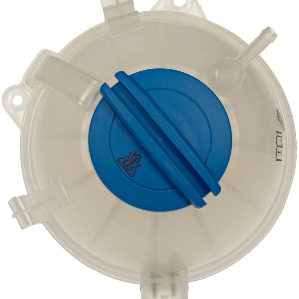 Dorman DOR-603-253 Pressurized Coolant Reservoir