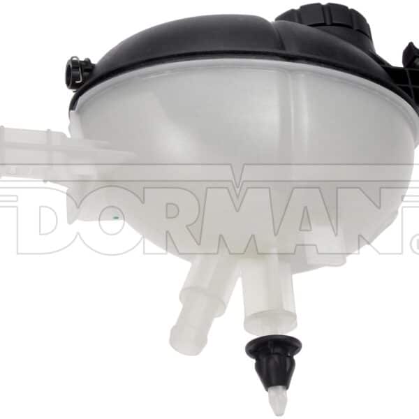 Dorman DOR-603-257 Pressurized Coolant Reservoir
