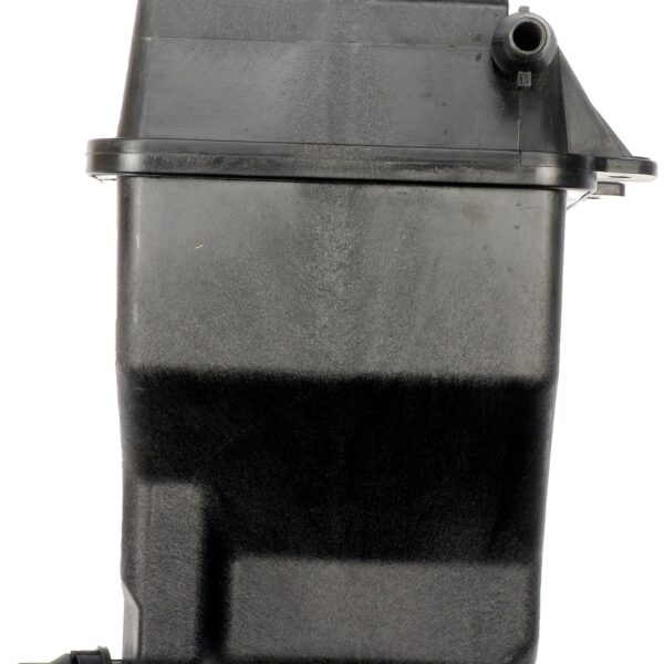 Dorman DOR-603-270 Pressurized Coolant Reservoir