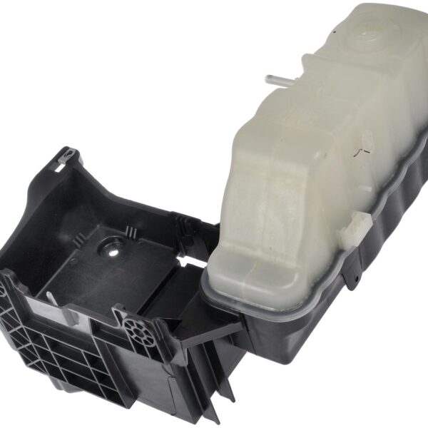 Dorman DOR-603-276 Pressurized Coolant Reservoir
