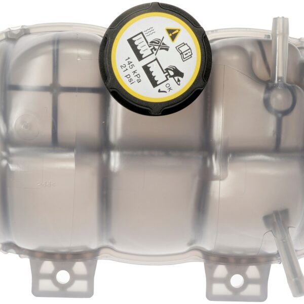 Dorman DOR-603-285 Pressurized Coolant Reservoir