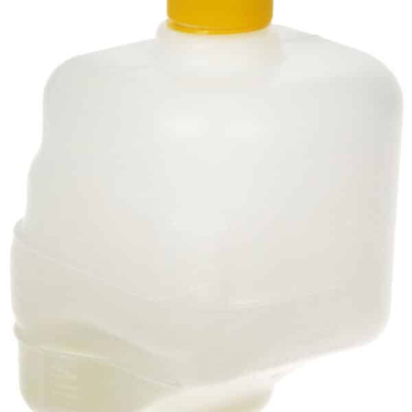 Dorman DOR-603-287 Non-Pressurized Coolant Reservoir