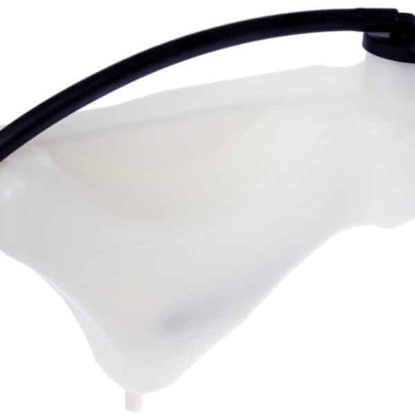 Dorman DOR-603-289 Non-Pressurized Coolant Reservoir
