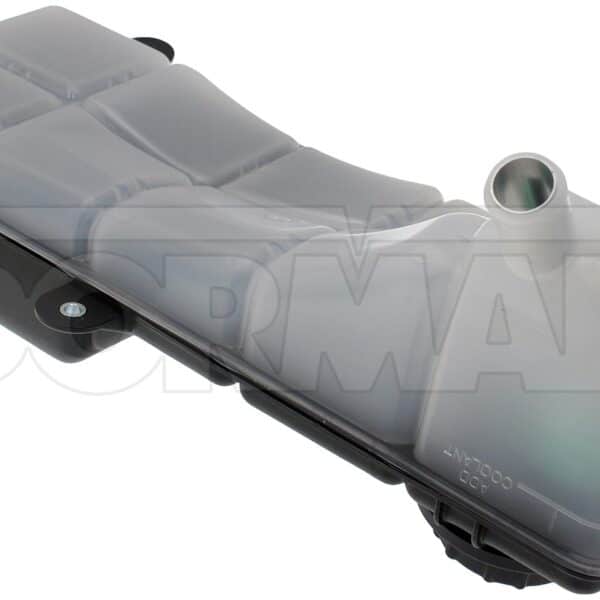 Dorman DOR-603-290 Pressurized Coolant Reservoir