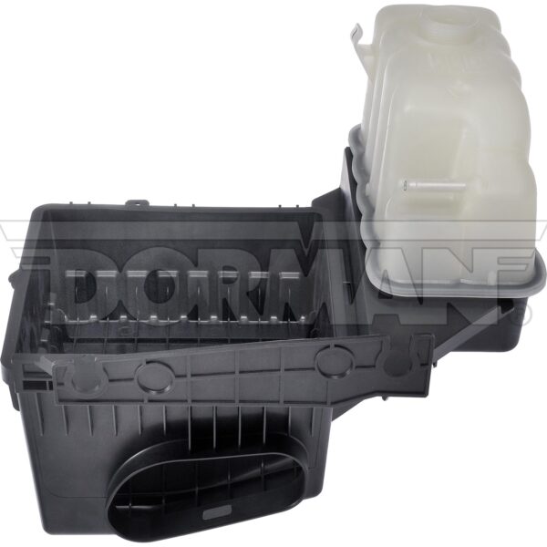 Dorman DOR-603-291 Pressurized Coolant Reservoir