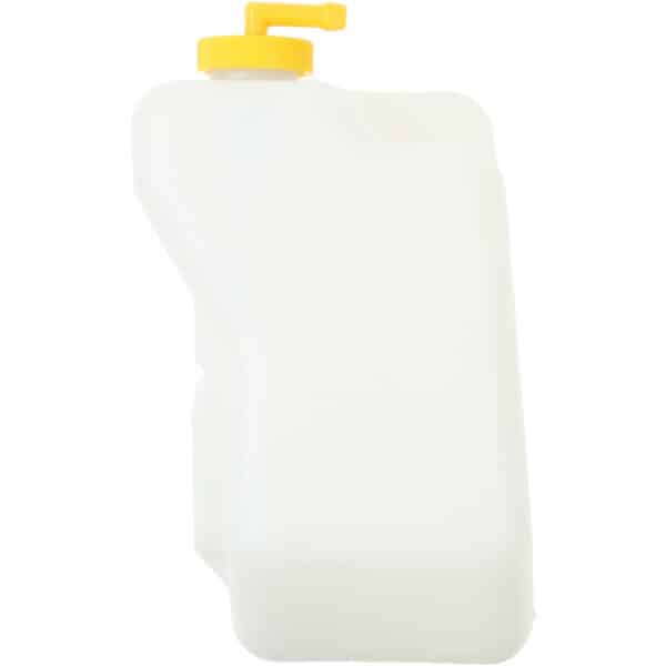 Dorman DOR-603-292 Non-Pressurized Coolant Reservoir