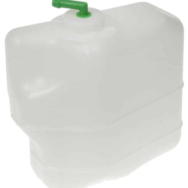 Dorman DOR-603-294 Non-Pressurized Coolant Reservoir