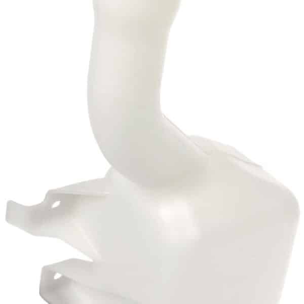Dorman DOR-603-296 Windshield Washer Fluid Reservoir