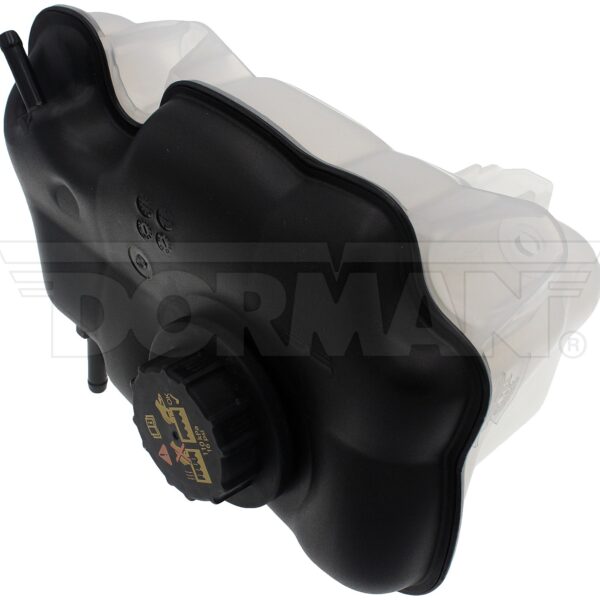 Dorman DOR-603-298 Pressurized Coolant Reservoir