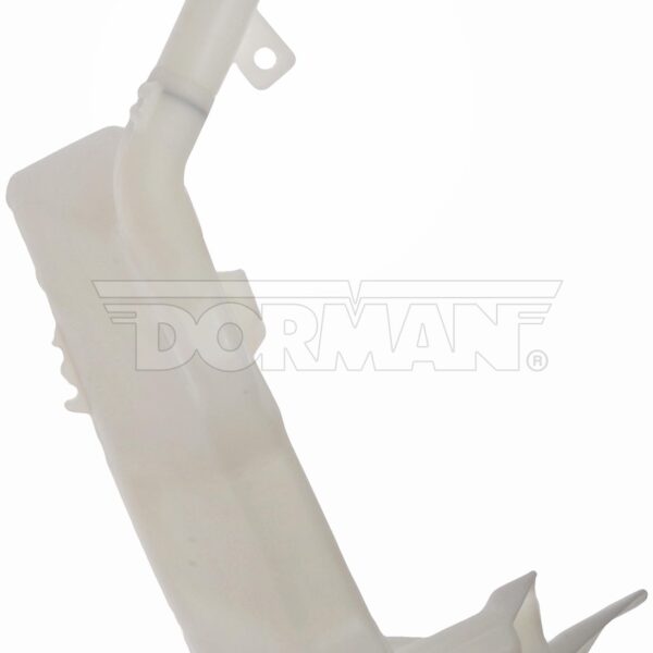 Dorman DOR-603-299 Windshield Washer Fluid Reservoir