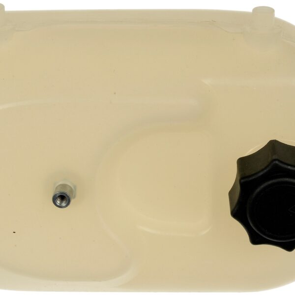 Dorman DOR-603-300 Non-Pressurized Coolant Reservoir
