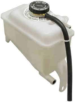 Dorman DOR-603-301 Pressurized Coolant Reservoir