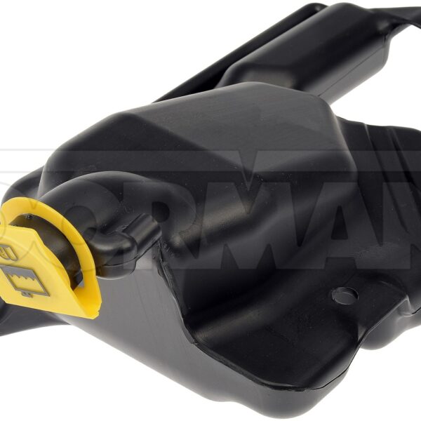Dorman DOR-603-303 Non-Pressurized Coolant Reservoir