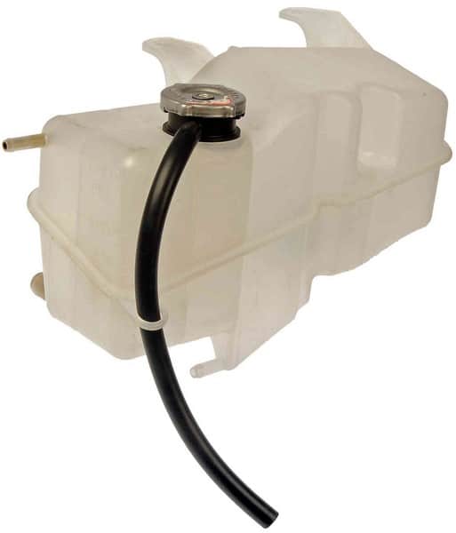 Dorman DOR-603-307 Pressurized Coolant Reservoir