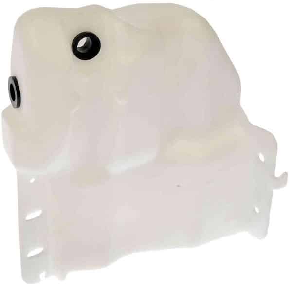 Dorman DOR-603-309 Windshield Washer Fluid Reservoir
