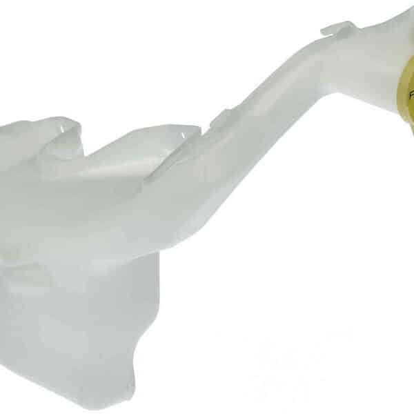 Dorman DOR-603-310 Windshield Washer Fluid Reservoir