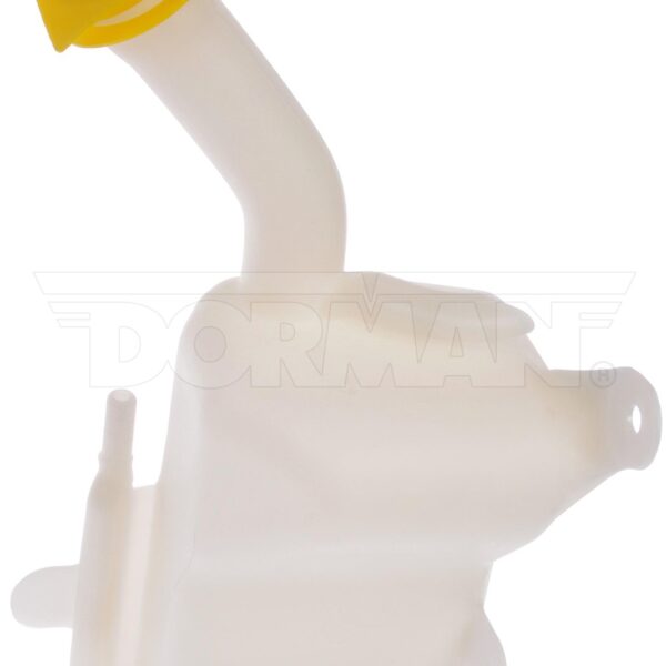 Dorman DOR-603-311 Non-Pressurized Coolant Reservoir