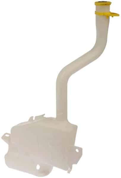 Dorman DOR-603-312 Windshield Washer Fluid Reservoir